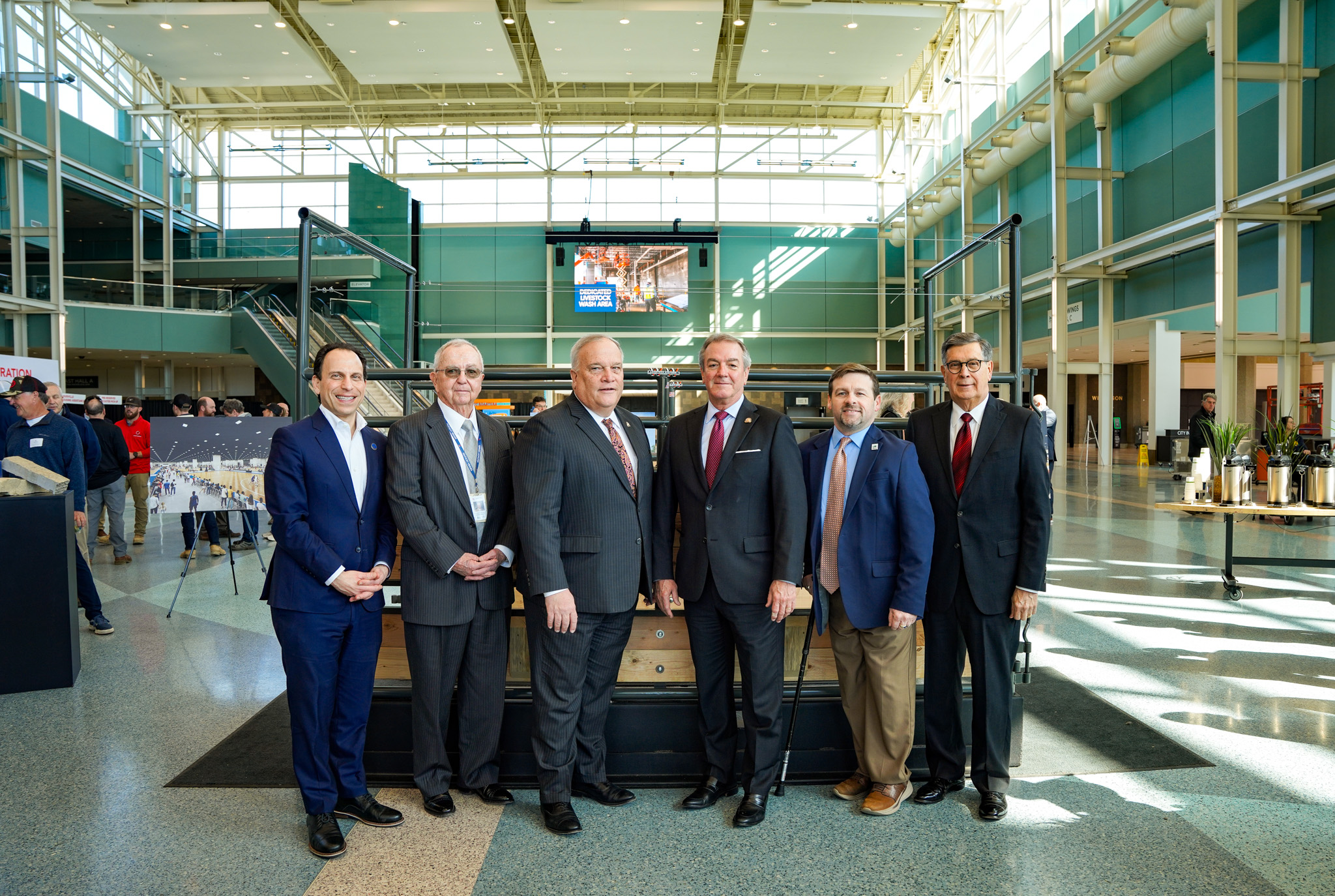 News Article Thumbnail Link